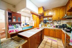 Blk 865 Jurong West Street 81 (Jurong West), HDB 5 Rooms #632881731